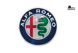 ALFA ROMEO
